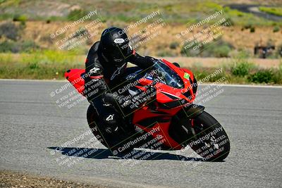 media/Apr-21-2024-TrackXperience (Sun) [[1a8d4e68db]]/Level 1/Session 1 (Turn 2)/